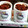 El cooksnap de Agata cuando hizo Tiramisú de queso fresco batido y requesón.