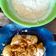 Cooksnap dari Reini Seto untuk resep SOS CZOSNKOWY - Saus Mayones Bawang Putih ala Polandia
