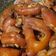 Cooksnap dari rien ay lie untuk resep Lo tu kha (kaki babi kecap)