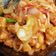 Cooksnap dari Amei untuk resep Ayam fillet saus padang