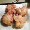 davisn80's cooksnap of when they made VIDELIA SWEET VIDELIA Onion Patties(ez onion rings).