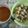 Cooksnap dari Fitri untuk resep Cilok cihuy