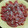 El cooksnap de Marina I. Blanck cuando hizo Tomate aliñado al estilo sevillano .