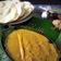 Cooksnap dari Dapur Ummu Zhillan untuk resep Kuah sate padang