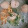 Cooksnap dari Aziza Larasati untuk resep Bakso sapi rumahan enak dan kenyal