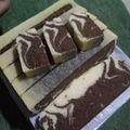 Cooksnap dari Ibu Regan untuk resep Bolu kukus santan
