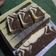 Cooksnap dari Ibu Regan untuk resep Bolu kukus santan