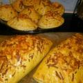 Tünde Bárándi Cooksnap-ja, amikor elkészítette a(z) Calzone receptet.