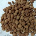 Cooksnap dari Aakifah Khan untuk resep Kacang telur manis gurih renyah
