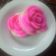 Cooksnap dari Syahrani Zainuddin untuk resep Kue Lapis tepung beras