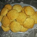 Cooksnap από Nikoleta Gkouva στη συνταγή Νηστίσιμα κουλουράκια μπανάνας