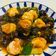momo 的 乾燒蝦仁🍤 cooksnap