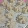 Cooksnap dari Mariny pjtn untuk resep Bakpao isi kacang merah