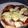 El cooksnap de Aileen Rolón cuando hizo Pizza (SIN HORNO) fácil y tentadora!.