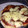 El cooksnap de Aileen Rolón cuando hizo Pizza (SIN HORNO) fácil y tentadora!.