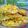 Cooksnap dari Ummu Alfard untuk resep Bakwan Jagung Kriuk Ala Menado