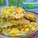 Cooksnap dari Ummu Alfard untuk resep Bakwan Jagung Kriuk Ala Menado