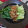 Cooksnap dari trianurjani untuk resep Pokcoy Ayam Saus Teriyaki
