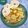 Cooksnap dari Andhien~Rhea's Kitchen untuk resep Mie goreng nyemek