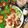 jocelin13 的 嫩煎雞腿佐蛋沙拉 cooksnap