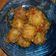 Cooksnap dari Esty Pratiwii untuk resep Cilok bumbu kacang