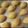 حبيبه's cooksnap of when they made كبة الخضار بطريقتي 👇.