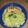 Dani's cooksnap of when they made AMIEs Green Spaghetti.