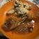 El cooksnap de Ainoa Doñas cuando hizo Pollo a la mostaza y miel.