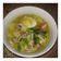 Cooksnap dari Eza Awaliyah untuk resep Soto Ayam