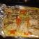 El cooksnap de WALTER VILLA cuando hizo Filet de merluza al horno.