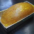 Cooksnap dari Siska Kurniaprima Szabo untuk resep Donat Keto#ketopad_CP_ketostreetfood