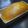 Cooksnap dari Siska Kurniaprima Szabo untuk resep Donat Keto#ketopad_CP_ketostreetfood
