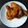 Sushmita Chakraborty's cooksnap of when they made সুখা চিকেন (Sukha chicken recipe in Bengali).