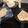El cooksnap de Aguuus Medina cuando hizo Tortillas para tacos, quesadillas o wraps.
