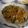 Cooksnap dari Raishana2 untuk resep Mie goreng hokkian