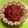 Sumedha Joshi's cooksnap of when they made शेजवान चटणी (schezwan chutney recipe in marathi).