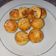 Cooksnap dari Nca Sweet untuk resep Nastar Keju Lumer / Pineapple Tart / Pineapple Cake / Adonan Kastangel