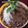 Madhuri Watekar's cooksnap of when they made बहुगुणी सुंठवडा (sunthvada recipe in marathi).
