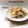 Cooksnap dari Niung Niung untuk resep Tumis Toge Tahu Pedas
