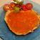 Cooksnap dari wentz untuk resep FUYUNGHAI