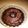 Cooksnap dari Osy Pradana untuk resep Brownies Chocolatos Kukus (no mixer)