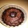Cooksnap dari Osy Pradana untuk resep Brownies Chocolatos Kukus (no mixer)