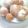 Cooksnap dari Setyo untuk resep SIMPLE DONUT ala CWD