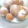 Cooksnap dari Setyo untuk resep SIMPLE DONUT ala CWD