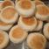 Cooksnap dari Püji Ütämi untuk resep Bakpia Teflon Anti Gagal