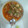 El cooksnap de Rafael Caselín Zepeda cuando hizo Espinazo de cerdo con caldo.