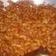 Cooksnap dari Dwi Purwati untuk resep Macaroni goreng keju pedas
