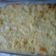 El cooksnap de Diana Estefania cuando hizo Chipa Guasu 🌽🇵🇾 (torta de maíz).