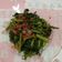 Cooksnap dari redinayanti untuk resep Ca Kangkung Trasi
