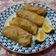 Cooksnap από 𝒳𝓇𝓊𝓈𝑜𝓊𝓁𝒶 𝒦𝑜𝓃𝓉𝑜𝓅𝑜𝓊𝓁𝑜𝓊 στη συνταγή Νηστίσιμοι λαχανοντολμάδες με πράσο